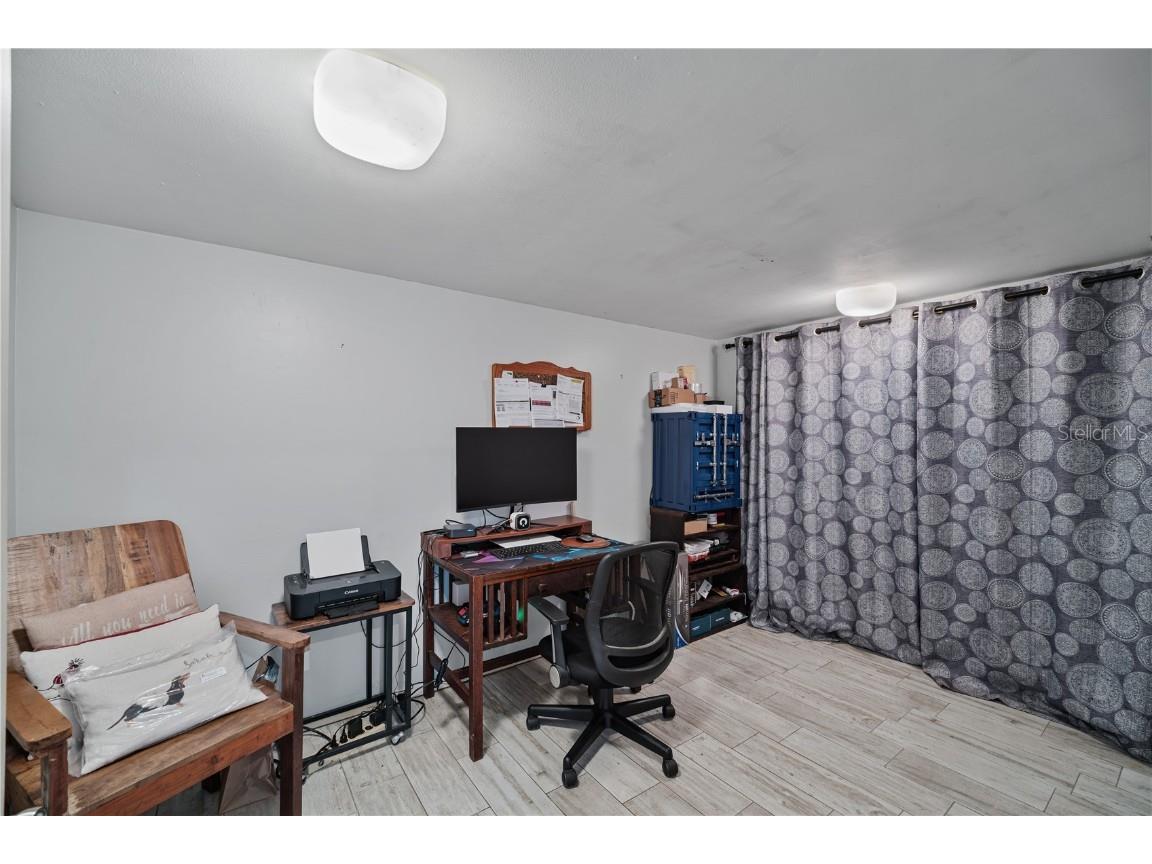 11210 Elderberry Court Clermont FL 34715 S5138907 image12