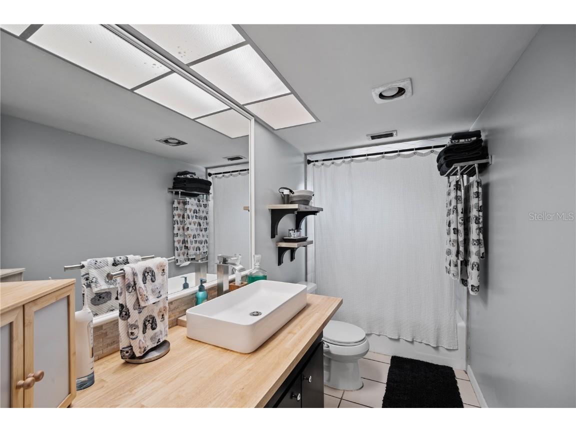 11210 Elderberry Court Clermont FL 34715 S5138907 image13