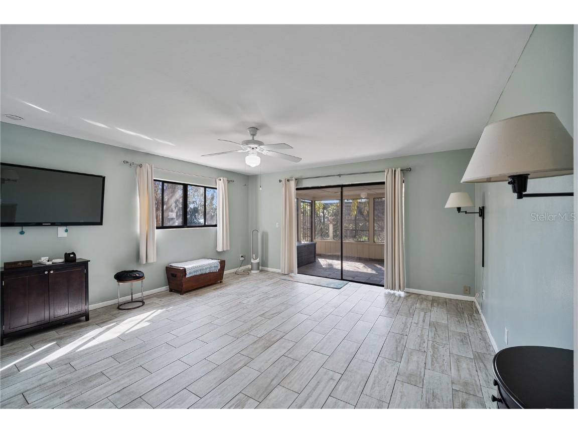 11210 Elderberry Court Clermont FL 34715 S5138907 image14