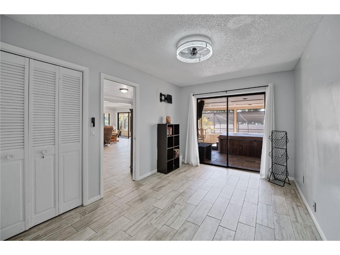 11210 Elderberry Court Clermont FL 34715 S5138907 image15