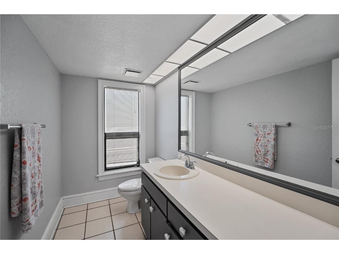 11210 Elderberry Court Clermont FL 34715 S5138907 image16