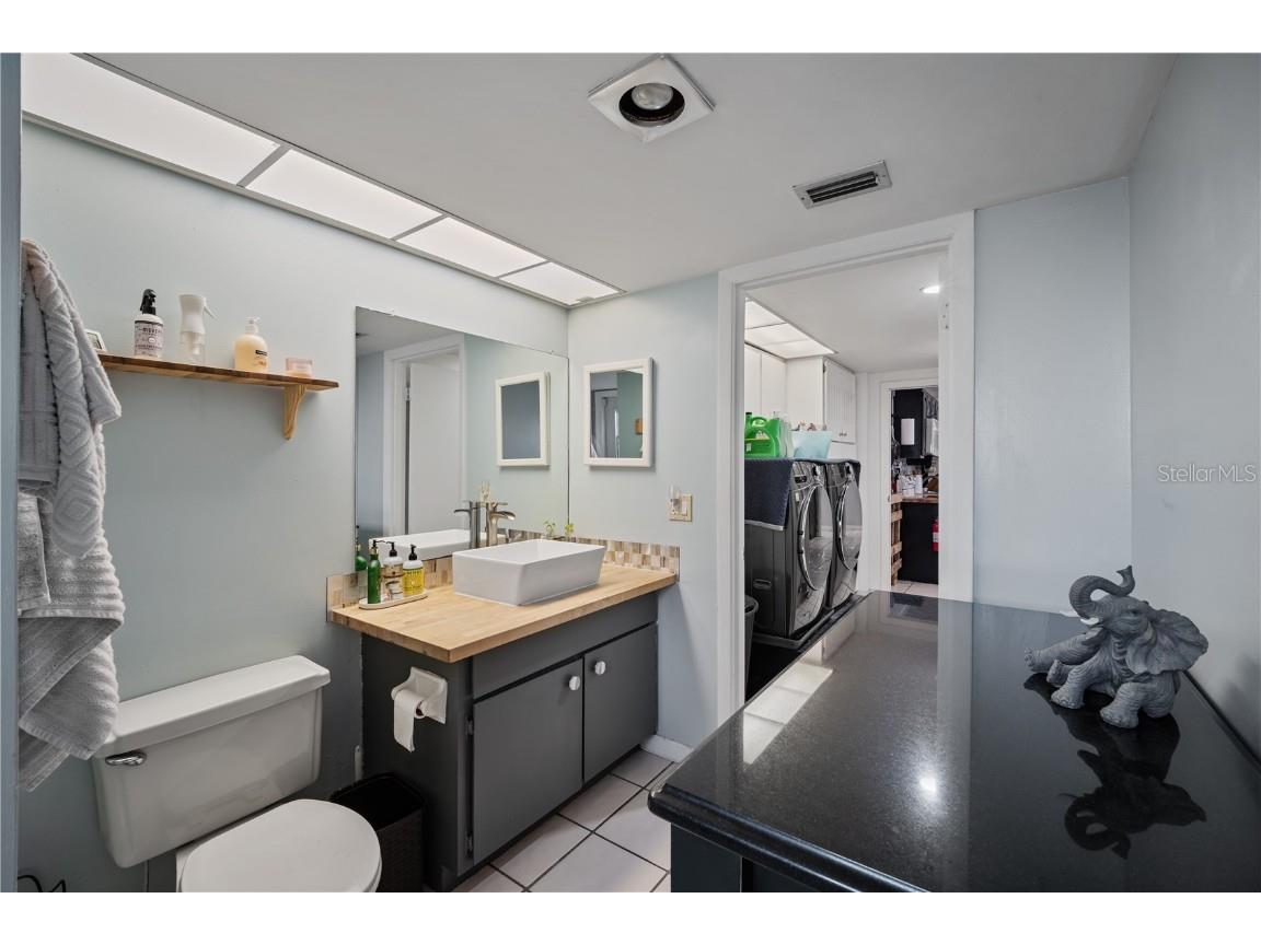 11210 Elderberry Court Clermont FL 34715 S5138907 image17