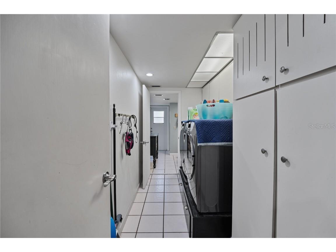 11210 Elderberry Court Clermont FL 34715 S5138907 image18