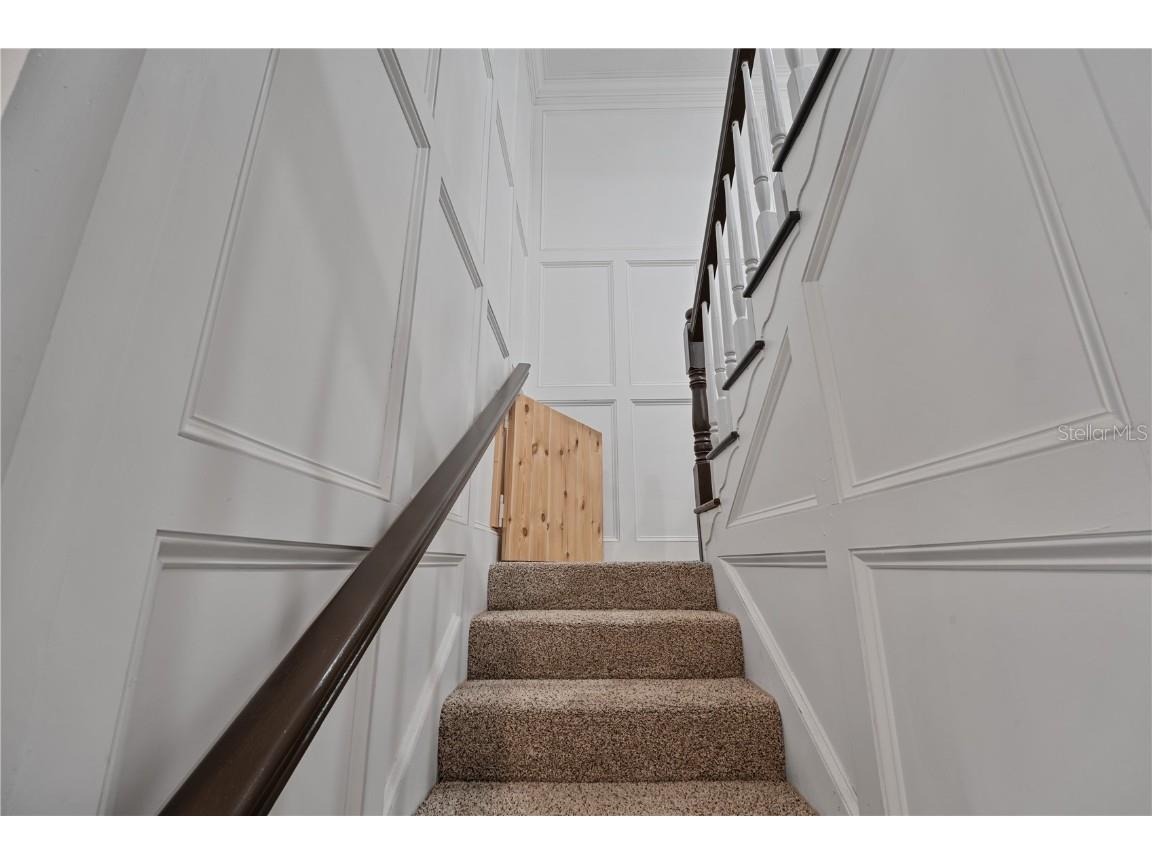 11210 Elderberry Court Clermont FL 34715 S5138907 image19