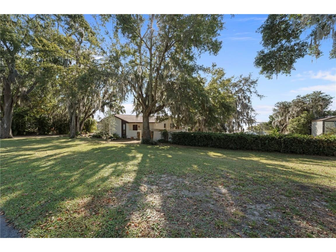 11210 Elderberry Court Clermont FL 34715 S5138907 image2