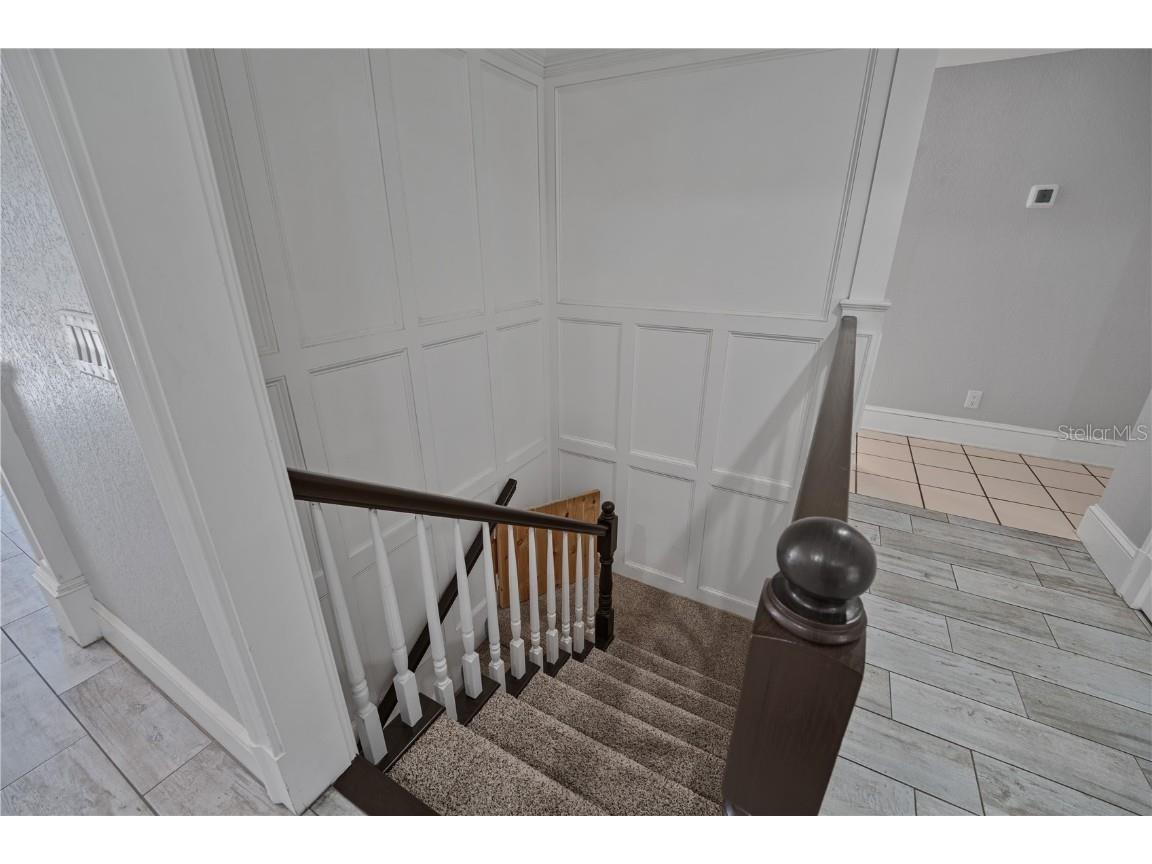 11210 Elderberry Court Clermont FL 34715 S5138907 image20