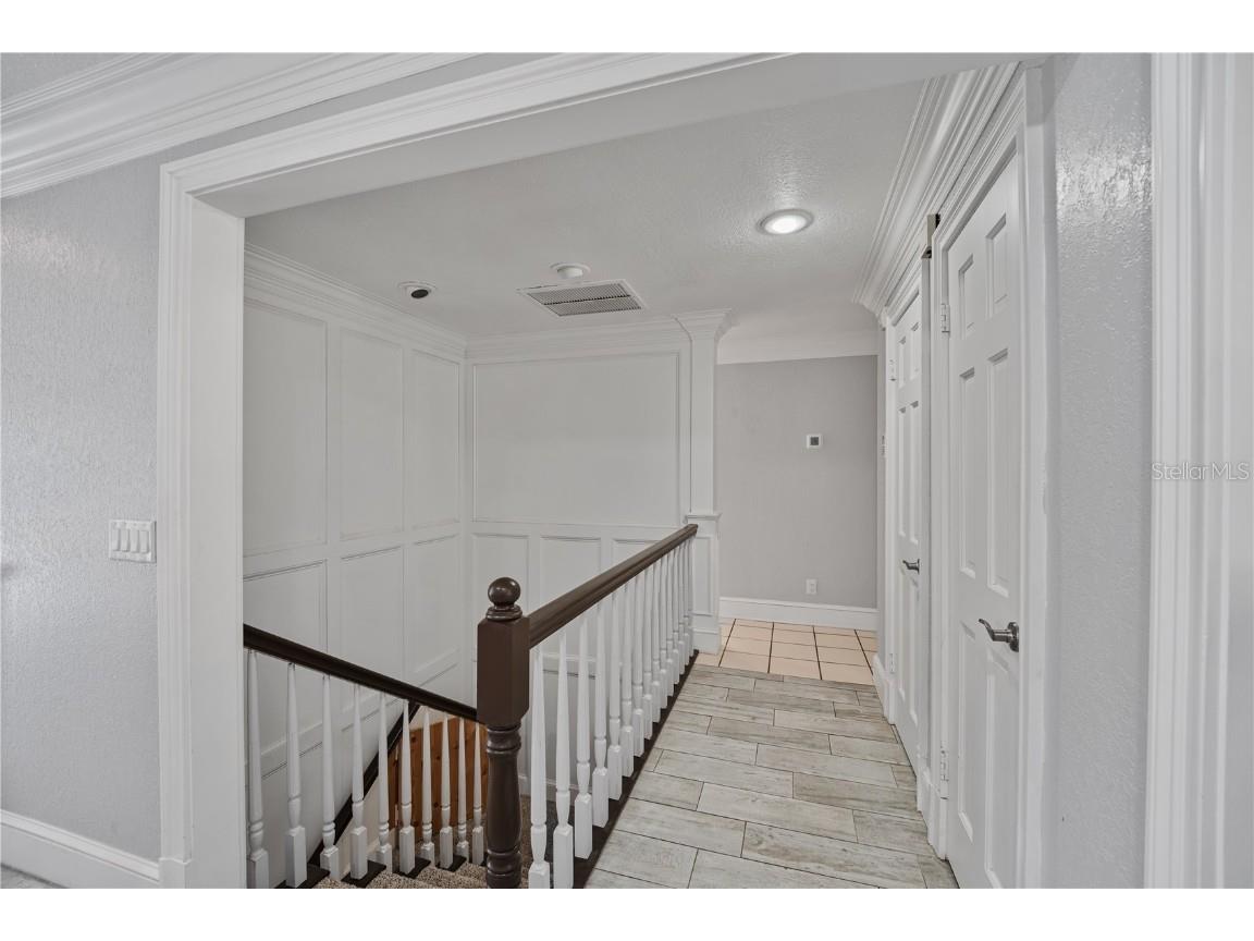 11210 Elderberry Court Clermont FL 34715 S5138907 image21