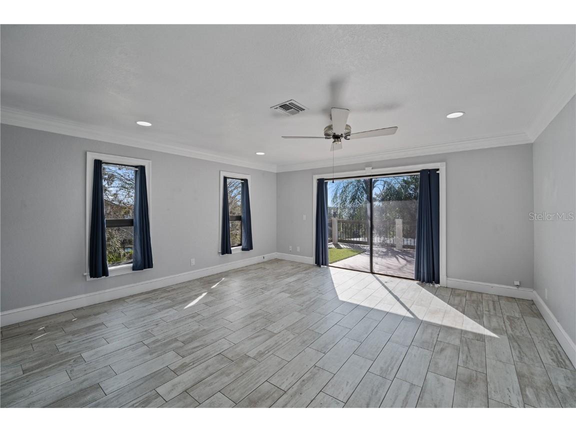 11210 Elderberry Court Clermont FL 34715 S5138907 image22