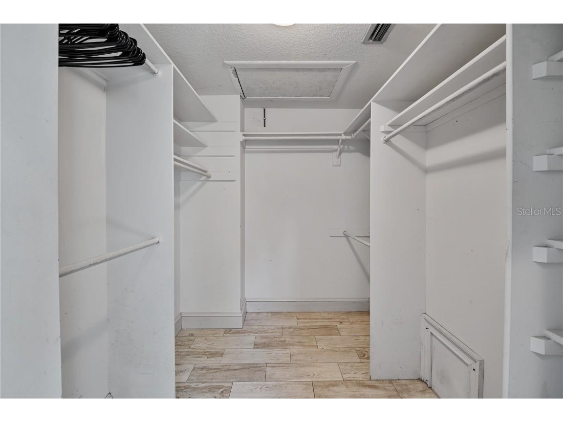 11210 Elderberry Court Clermont FL 34715 S5138907 image23