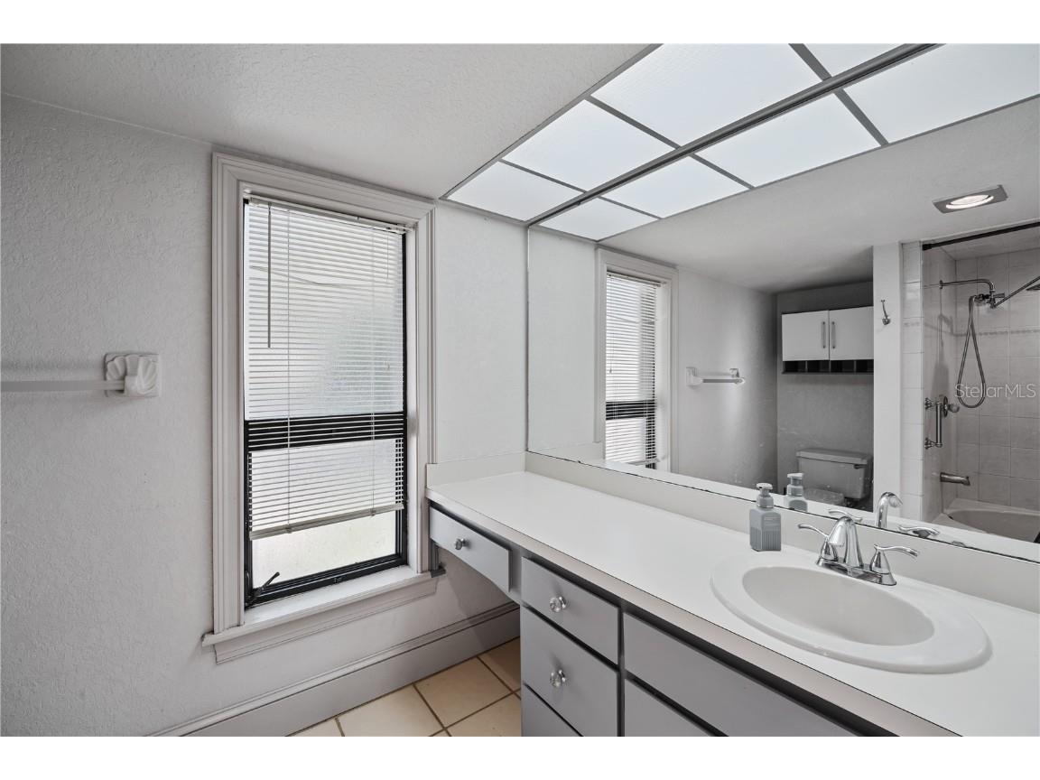 11210 Elderberry Court Clermont FL 34715 S5138907 image24