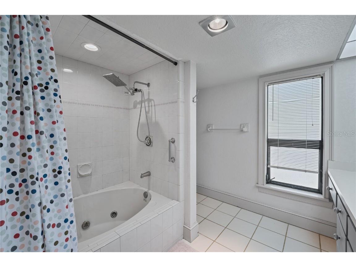 11210 Elderberry Court Clermont FL 34715 S5138907 image25