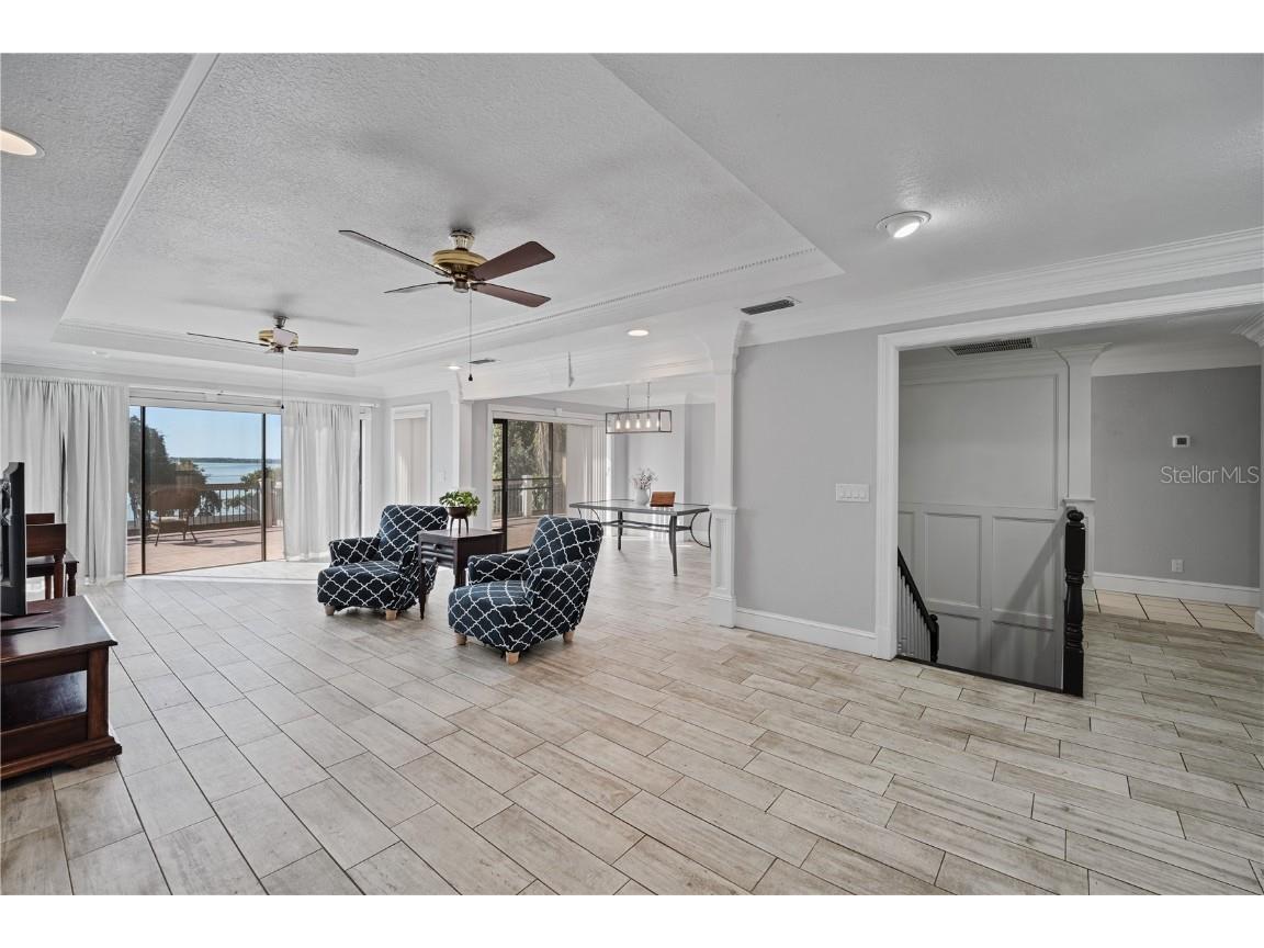 11210 Elderberry Court Clermont FL 34715 S5138907 image26