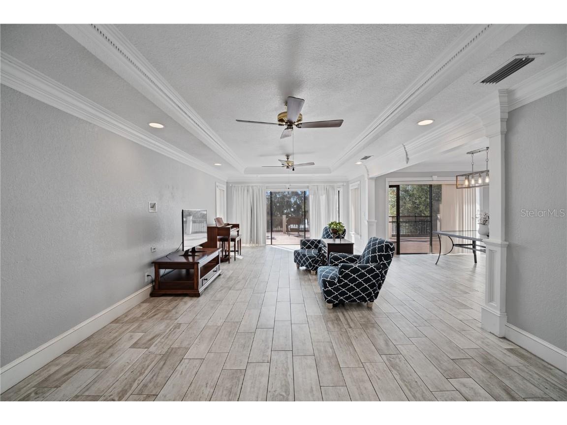 11210 Elderberry Court Clermont FL 34715 S5138907 image27