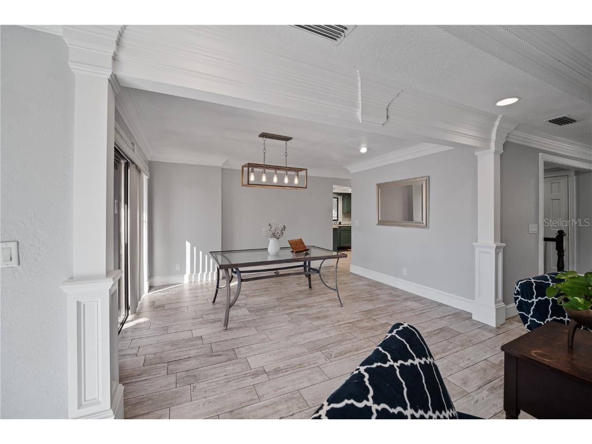 11210 Elderberry Court Clermont FL 34715 S5138907 image28