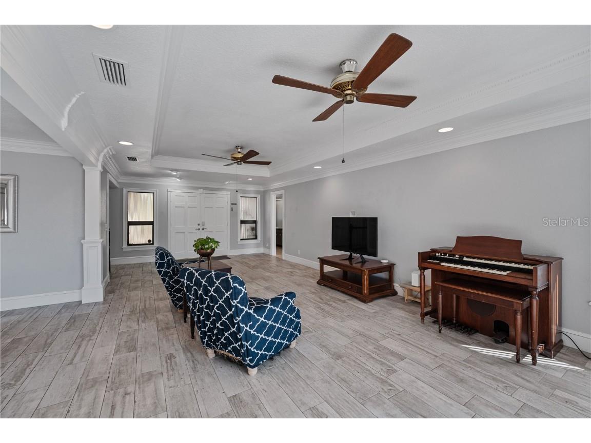 11210 Elderberry Court Clermont FL 34715 S5138907 image29