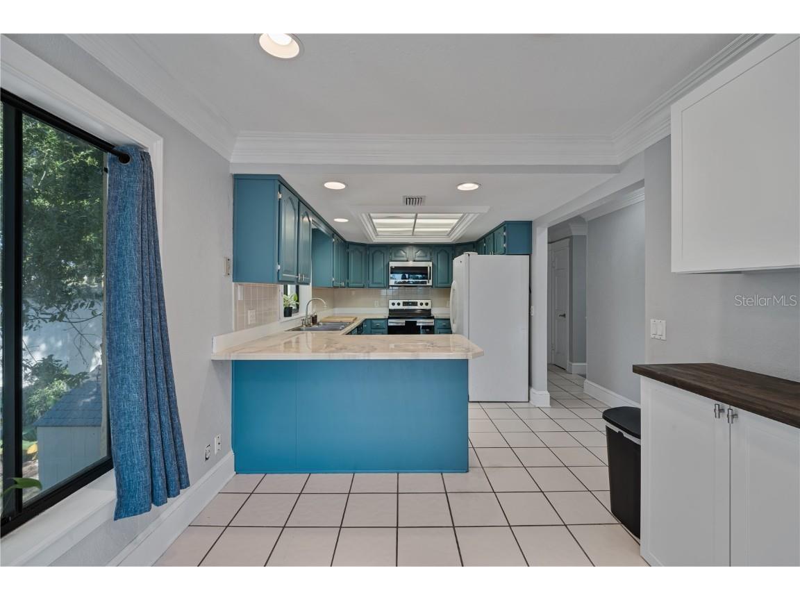 11210 Elderberry Court Clermont FL 34715 S5138907 image30