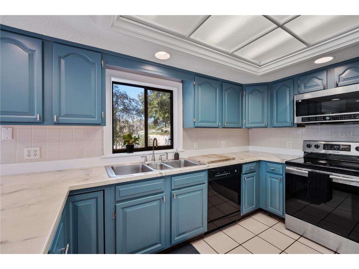 11210 Elderberry Court Clermont FL 34715 S5138907 image31