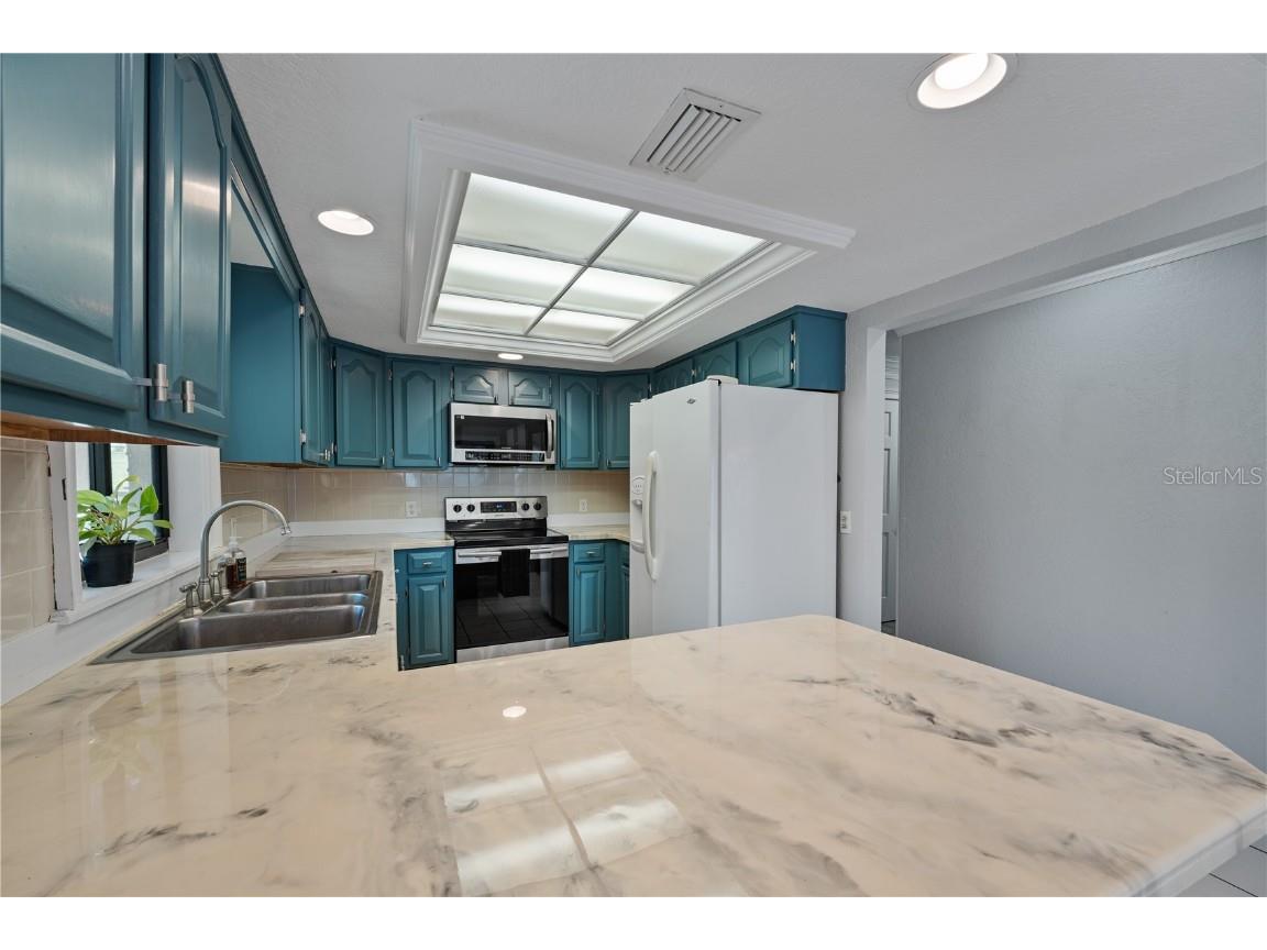 11210 Elderberry Court Clermont FL 34715 S5138907 image32