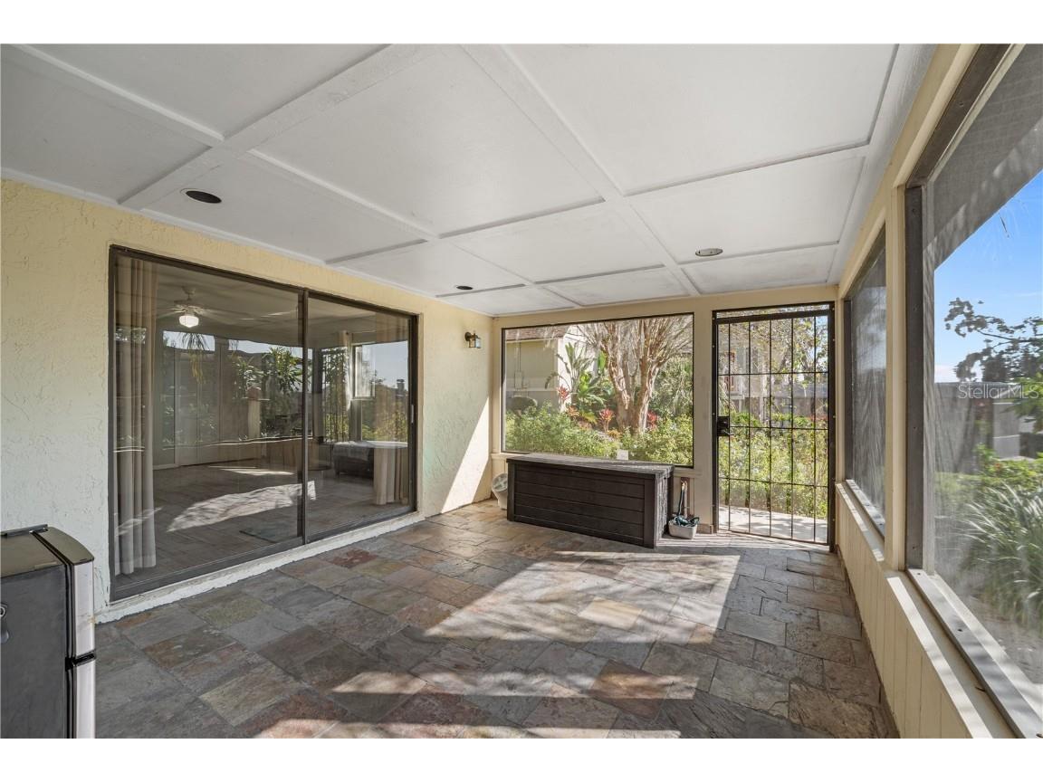 11210 Elderberry Court Clermont FL 34715 S5138907 image33