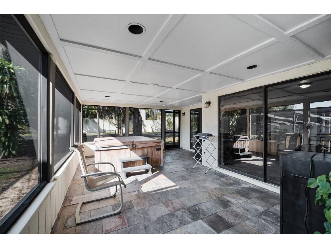 11210 Elderberry Court Clermont FL 34715 S5138907 image34