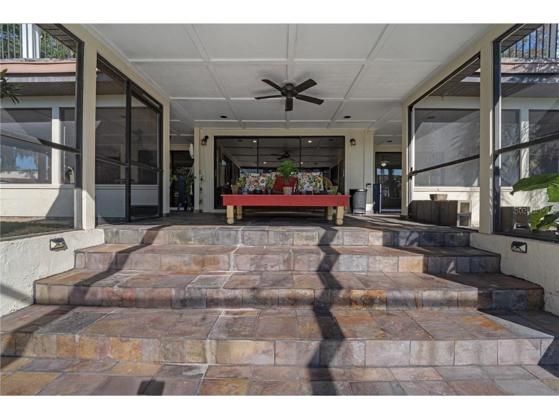 11210 Elderberry Court Clermont FL 34715 S5138907 image35