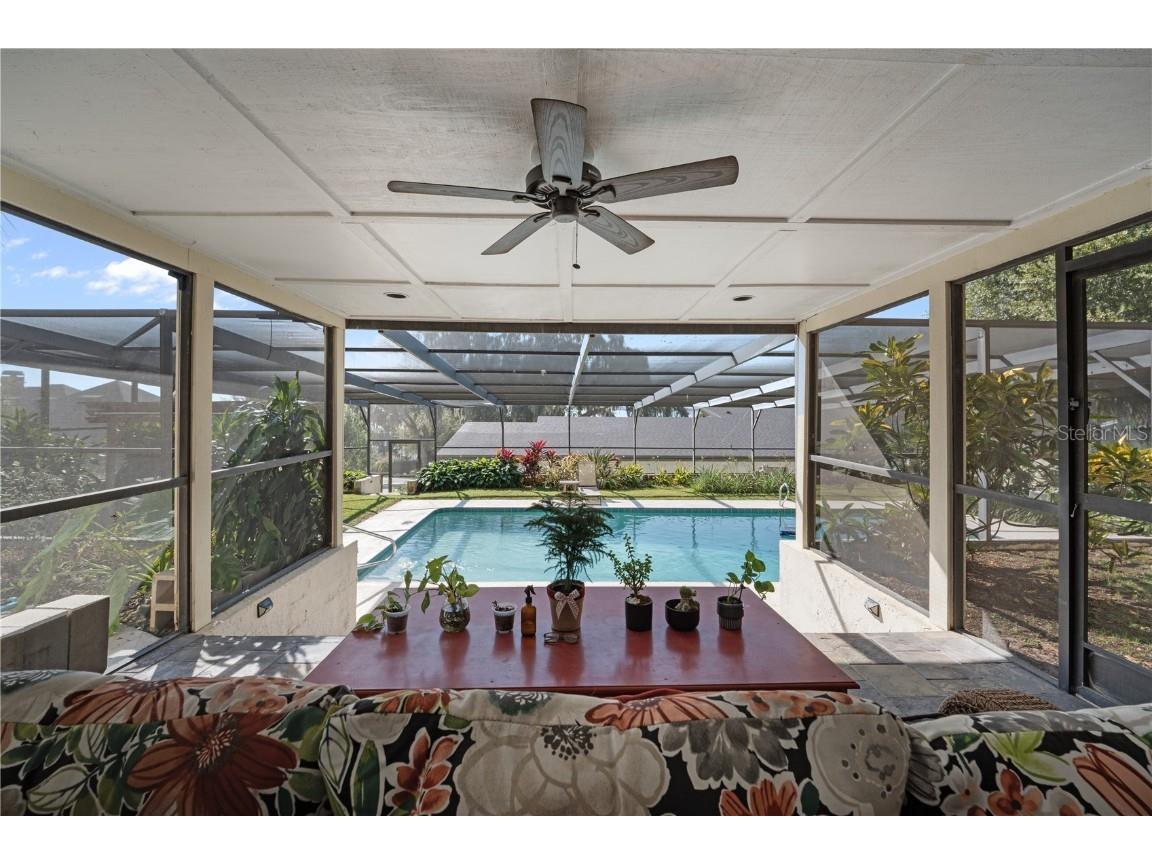 11210 Elderberry Court Clermont FL 34715 S5138907 image36