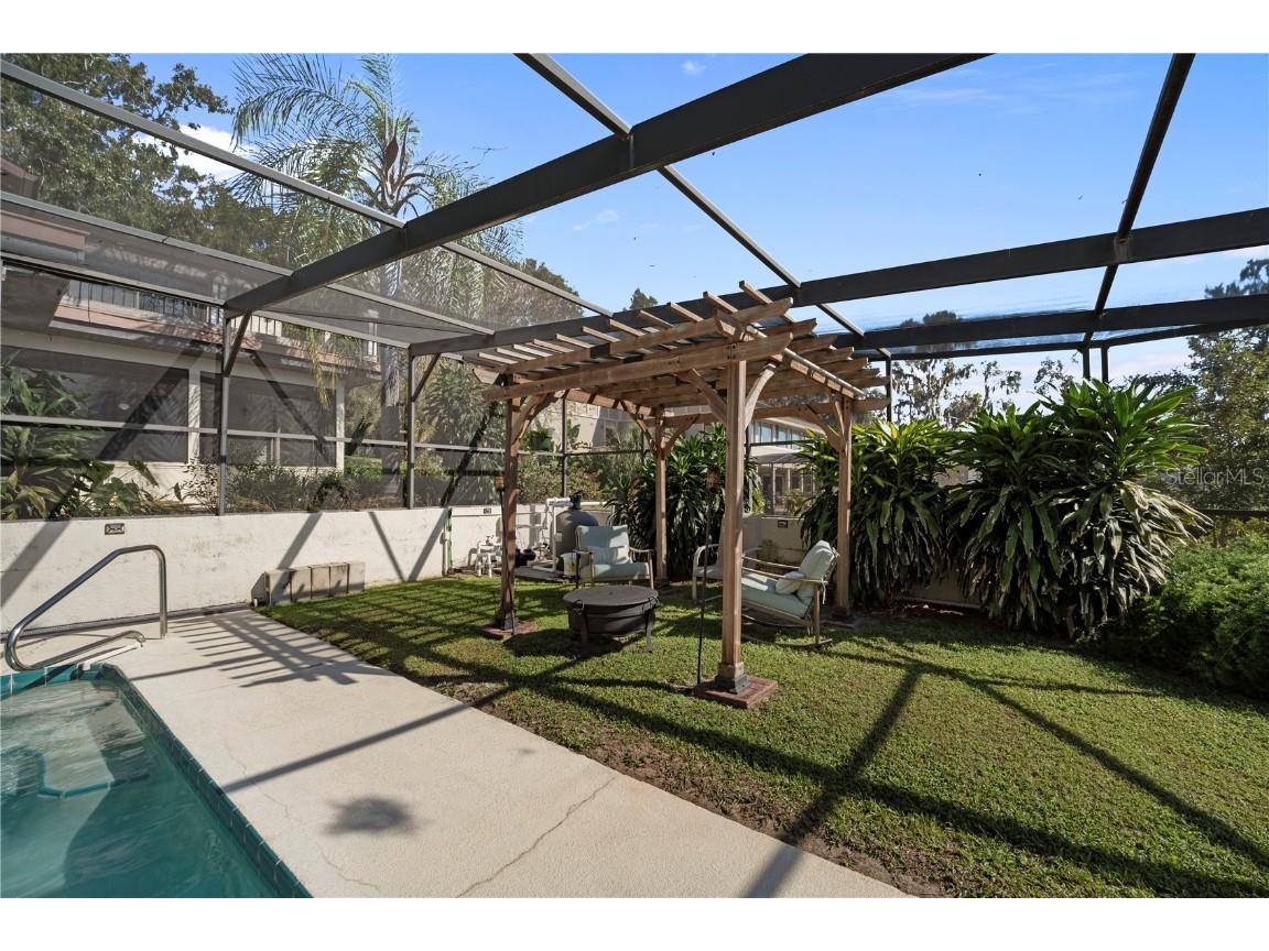 11210 Elderberry Court Clermont FL 34715 S5138907 image38