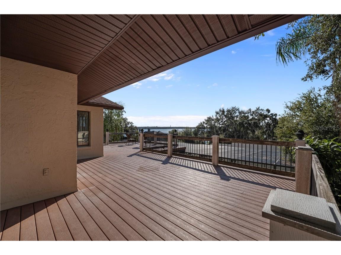 11210 Elderberry Court Clermont FL 34715 S5138907 image39