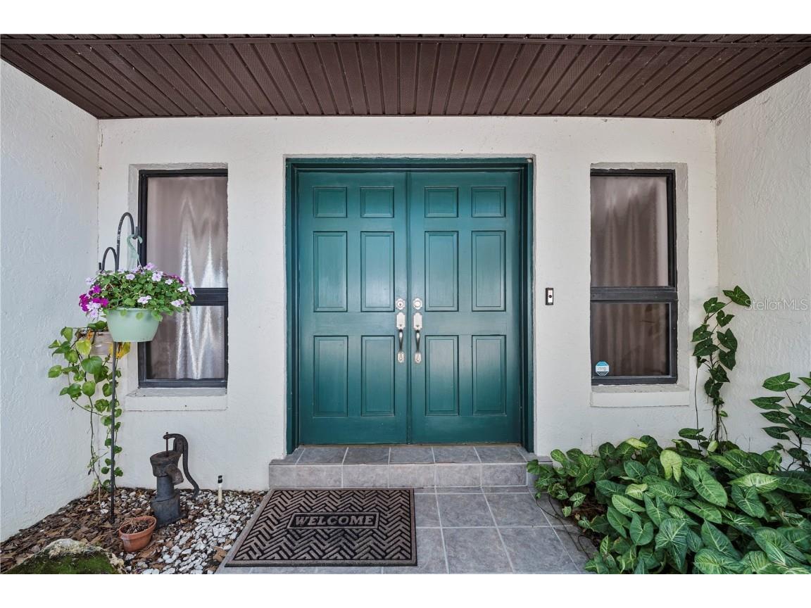 11210 Elderberry Court Clermont FL 34715 S5138907 image4