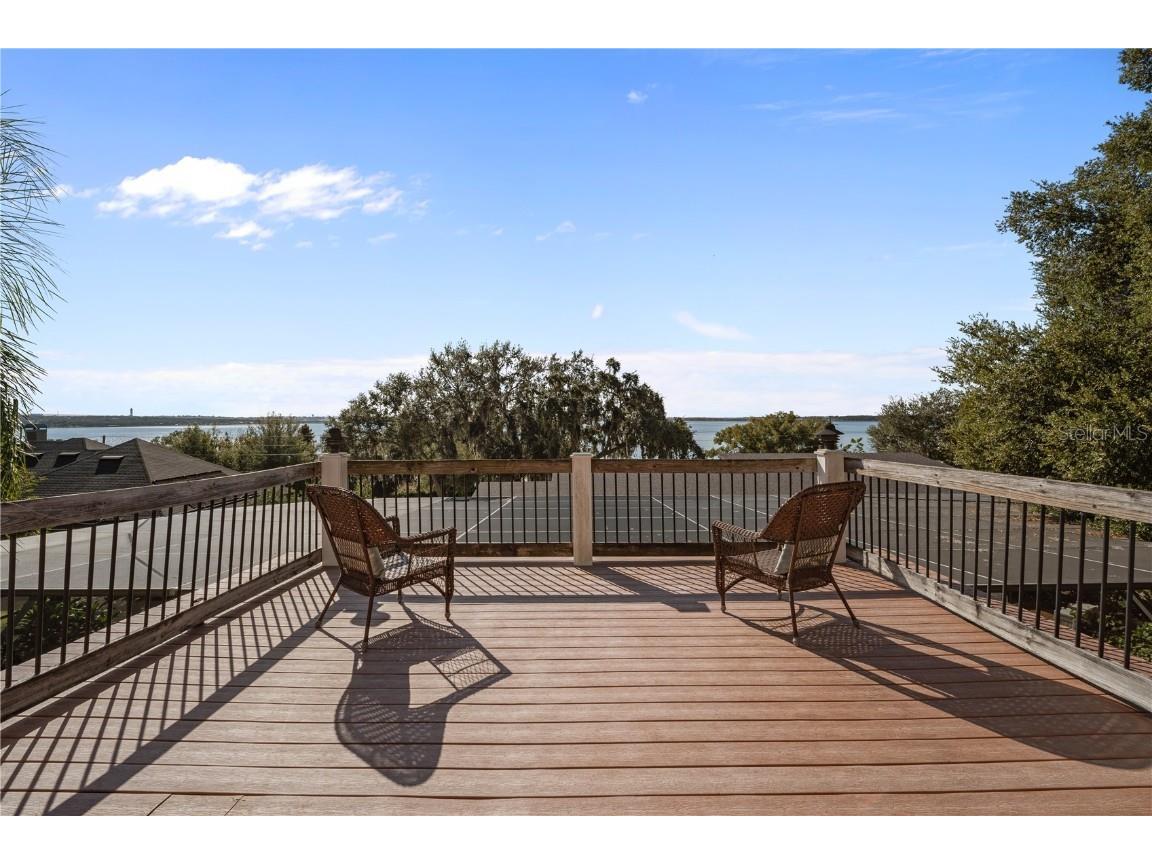 11210 Elderberry Court Clermont FL 34715 S5138907 image40