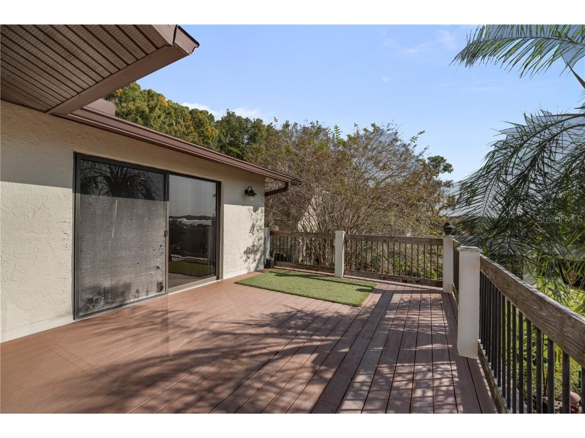 11210 Elderberry Court Clermont FL 34715 S5138907 image41