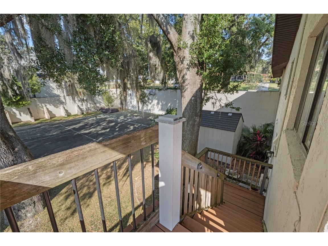 11210 Elderberry Court Clermont FL 34715 S5138907 image42