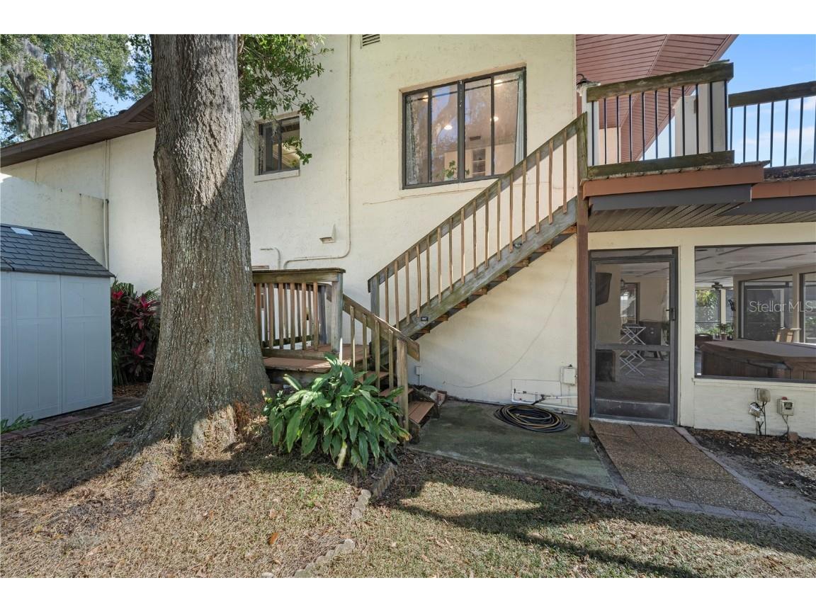 11210 Elderberry Court Clermont FL 34715 S5138907 image43