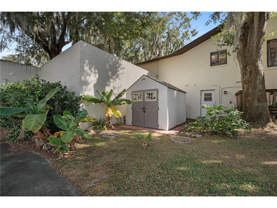 11210 Elderberry Court Clermont FL 34715 S5138907 image44