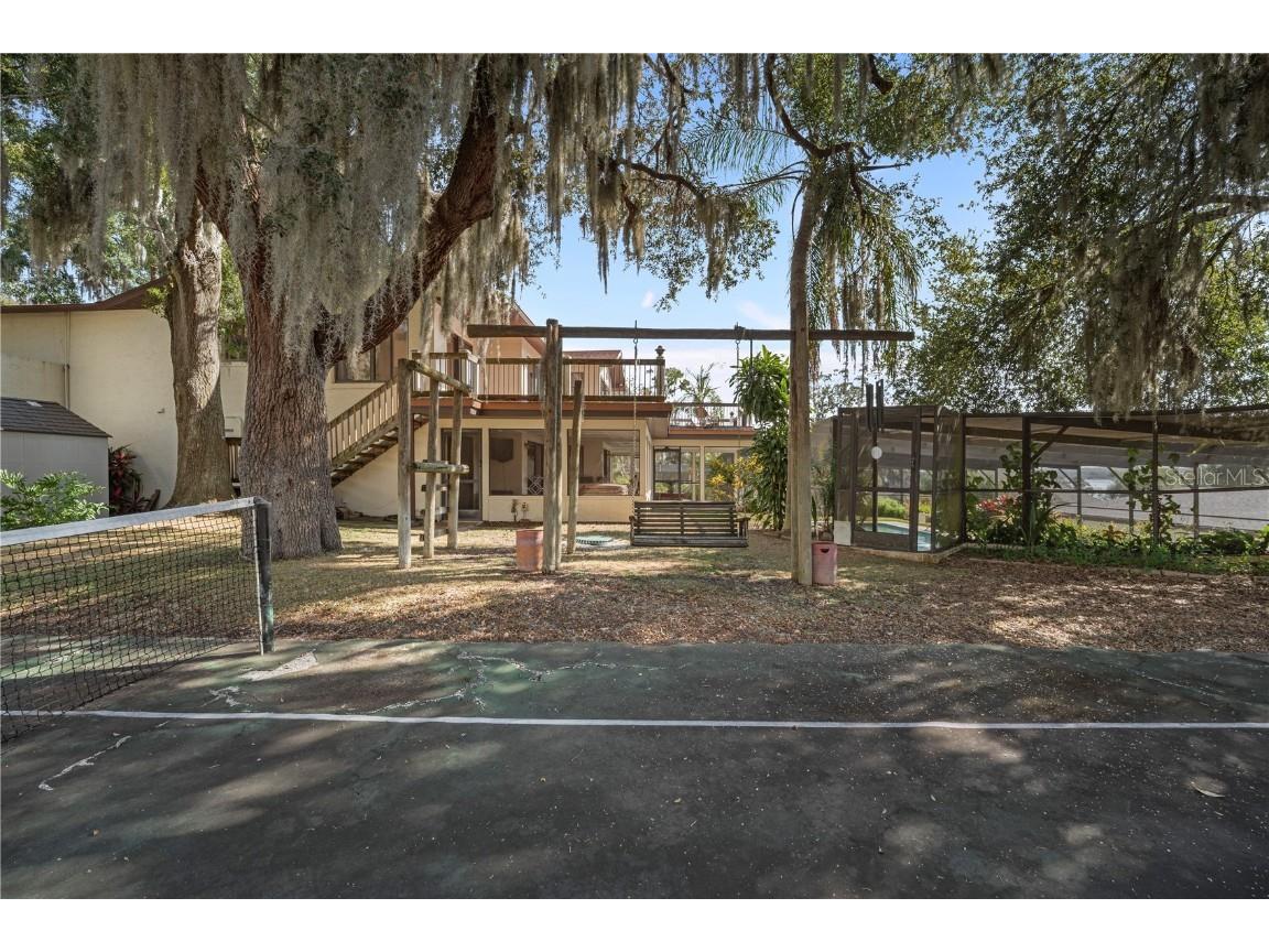 11210 Elderberry Court Clermont FL 34715 S5138907 image45