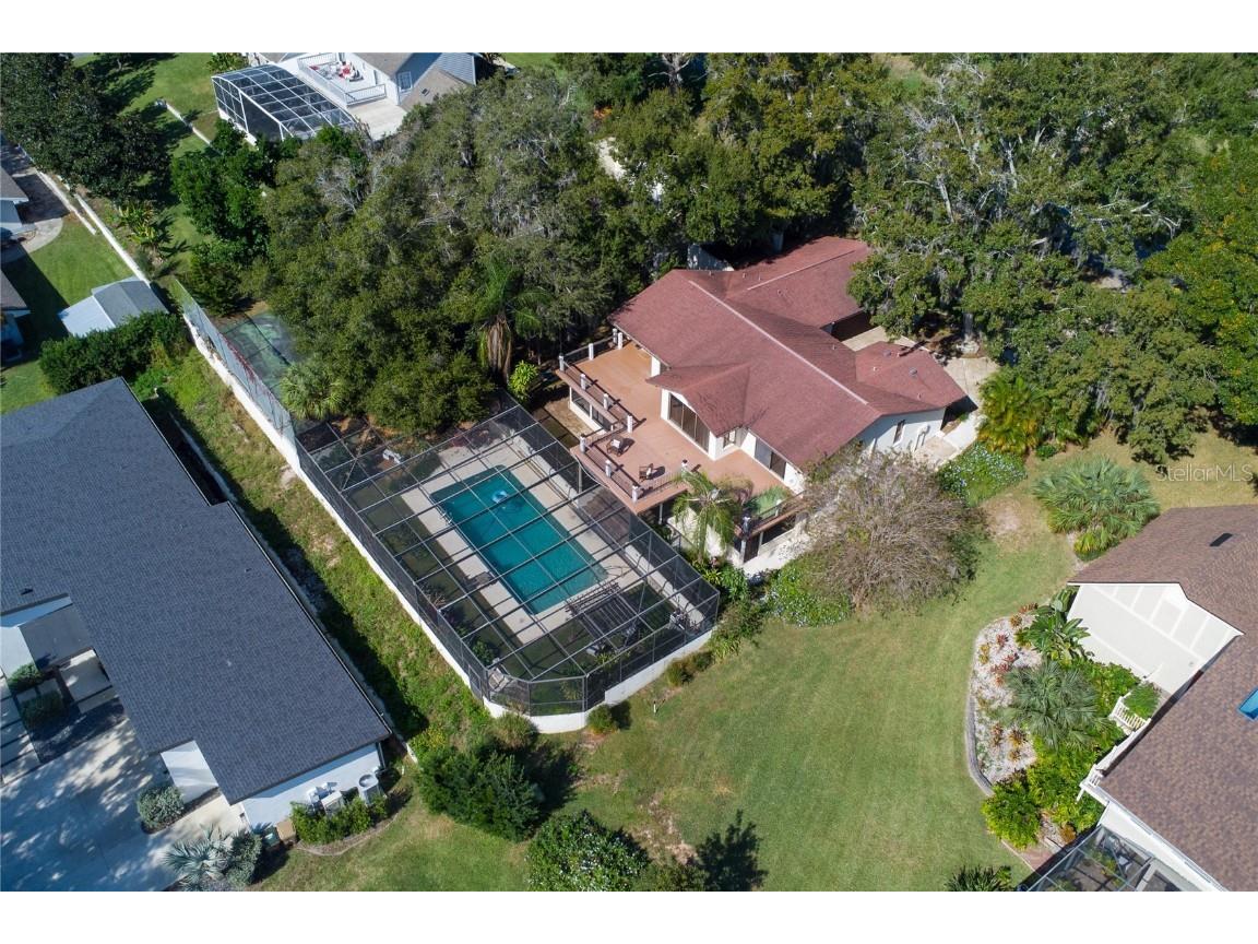 11210 Elderberry Court Clermont FL 34715 S5138907 image46