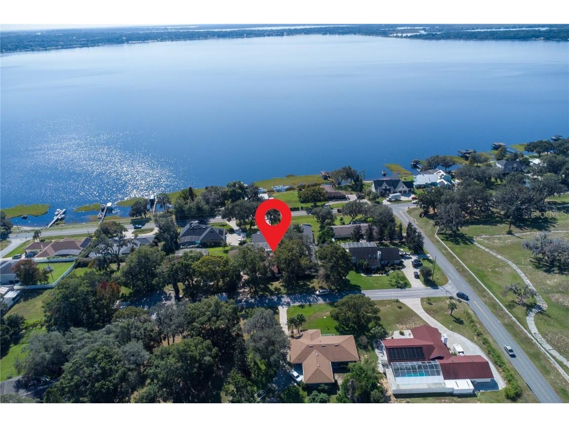 11210 Elderberry Court Clermont FL 34715 S5138907 image47