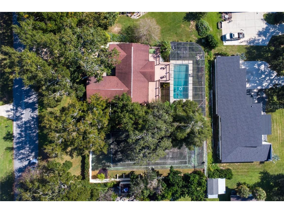 11210 Elderberry Court Clermont FL 34715 S5138907 image48