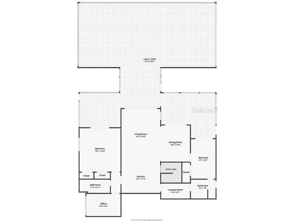 11210 Elderberry Court Clermont FL 34715 S5138907 image49
