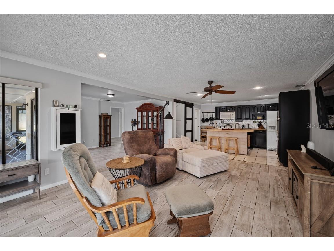 11210 Elderberry Court Clermont FL 34715 S5138907 image5