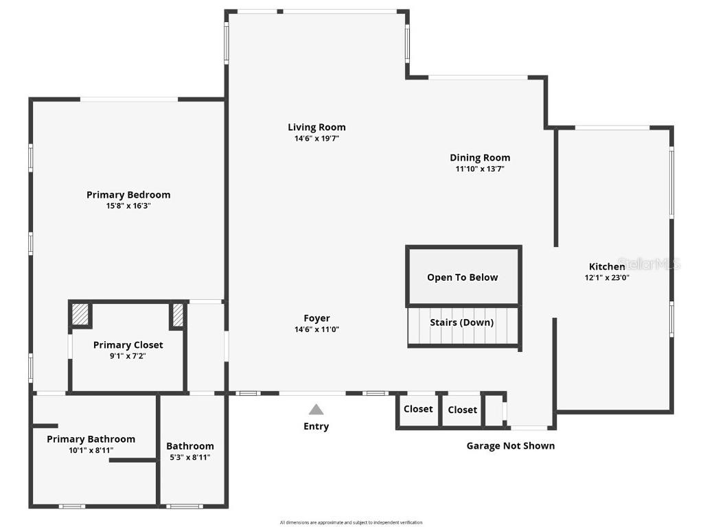 11210 Elderberry Court Clermont FL 34715 S5138907 image50