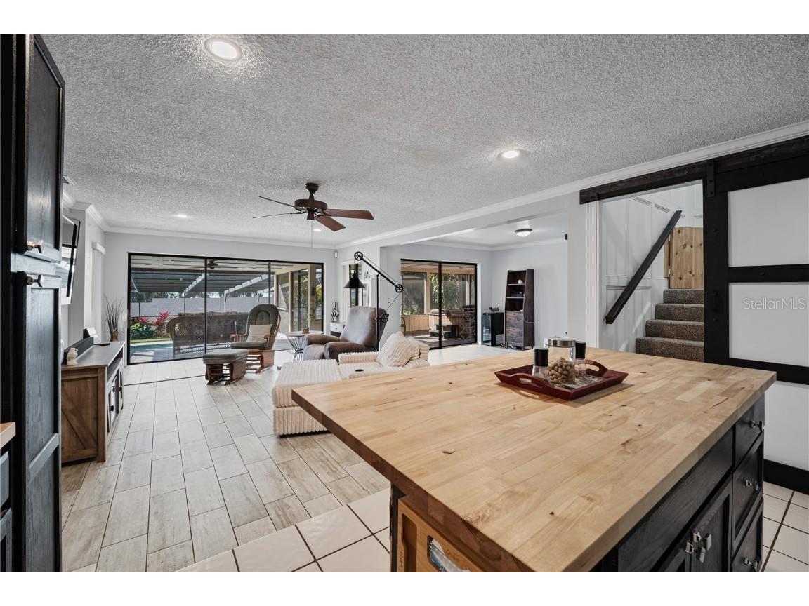 11210 Elderberry Court Clermont FL 34715 S5138907 image6