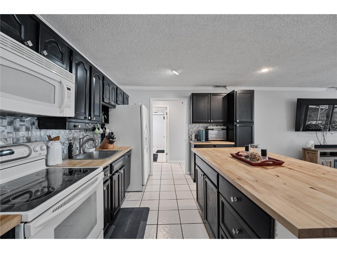 11210 Elderberry Court Clermont FL 34715 S5138907 image7