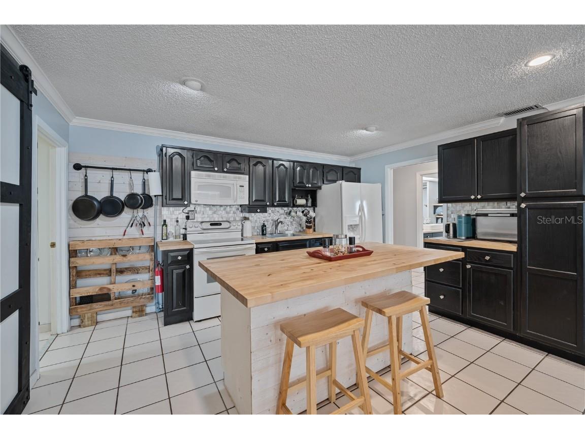 11210 Elderberry Court Clermont FL 34715 S5138907 image8