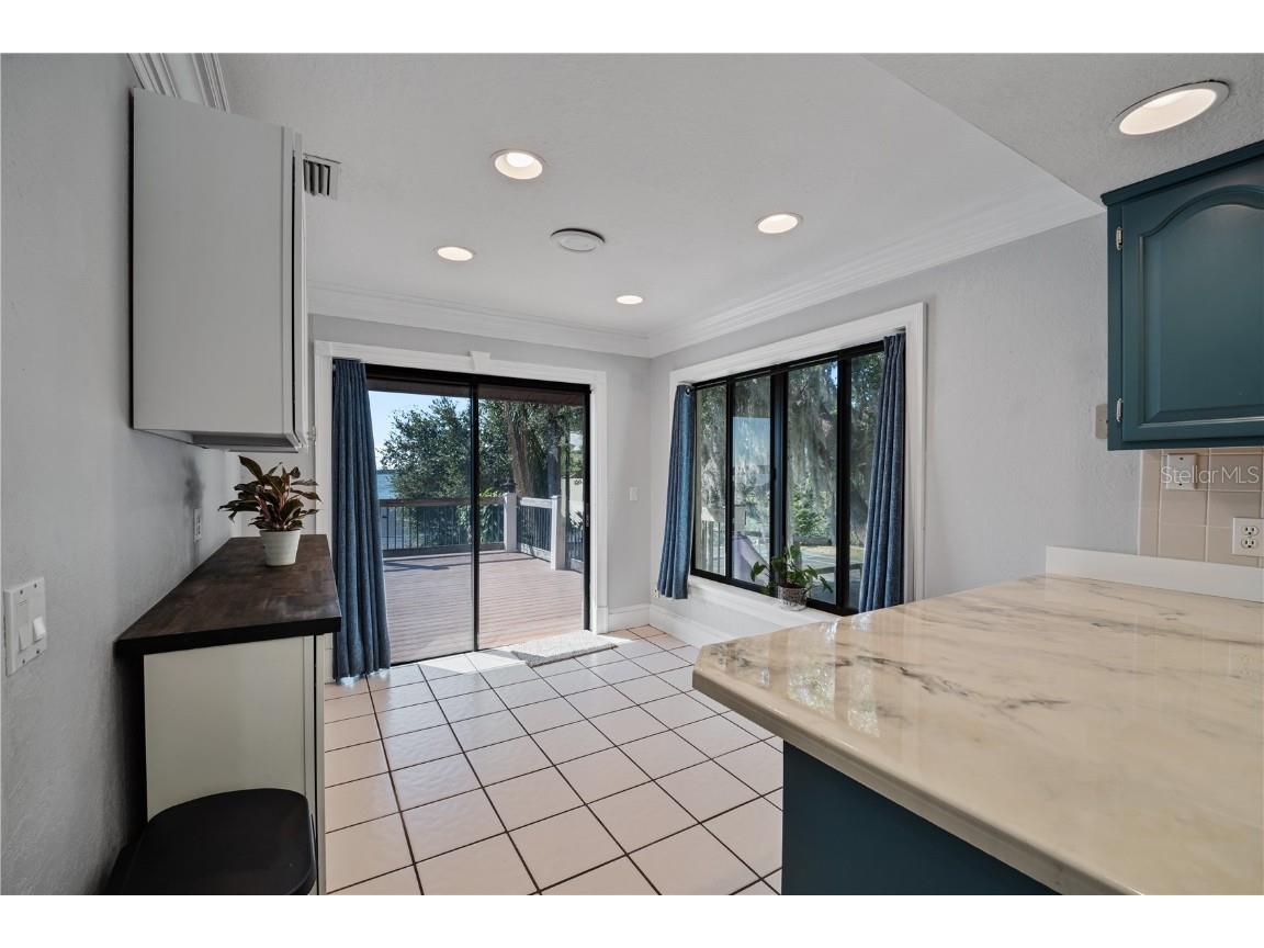 11210 Elderberry Court Clermont FL 34715 S5138907 image9