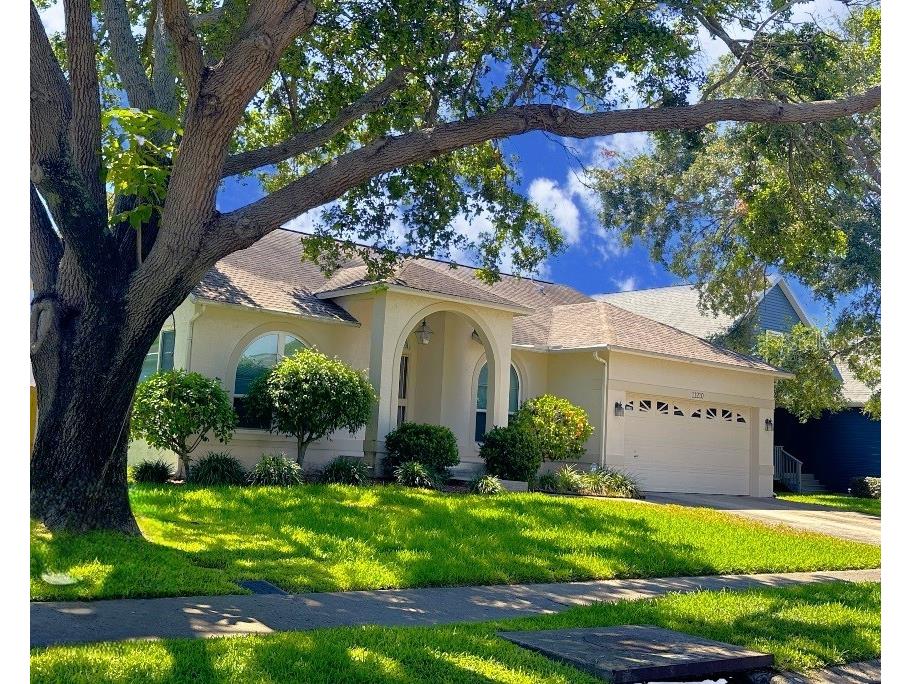 11210 Elmhurst Drive Pinellas Park FL 33782 U8246766 image1