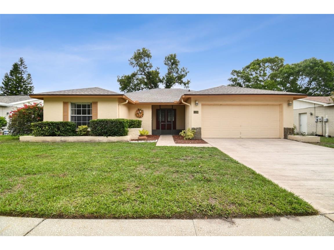 11210 Fiddlewood Drive Riverview FL 33579 T3450393 image1