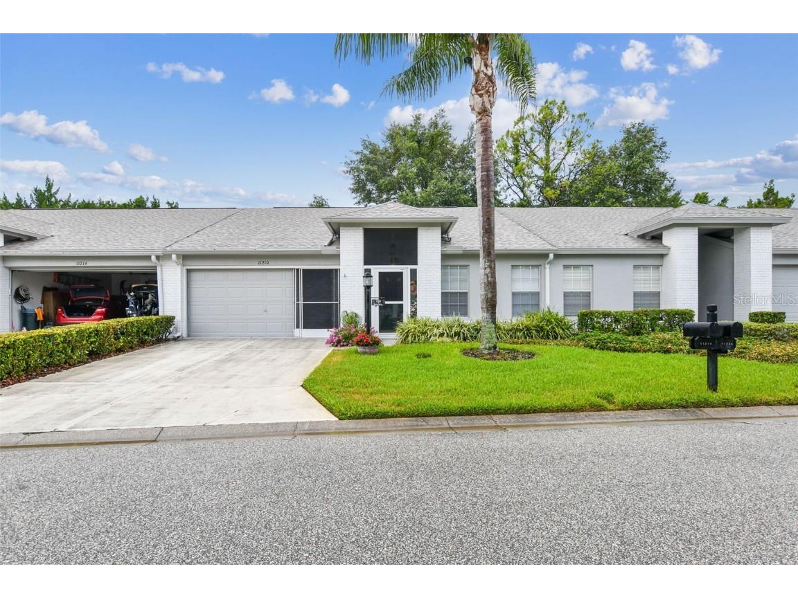 11210 Hollander Avenue Hudson FL 34667 W7856275 image1