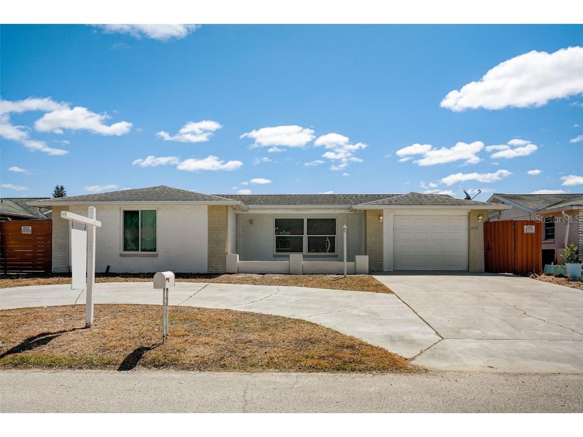 11210 Kapok Avenue Port Richey FL 34668 T3508873 image1