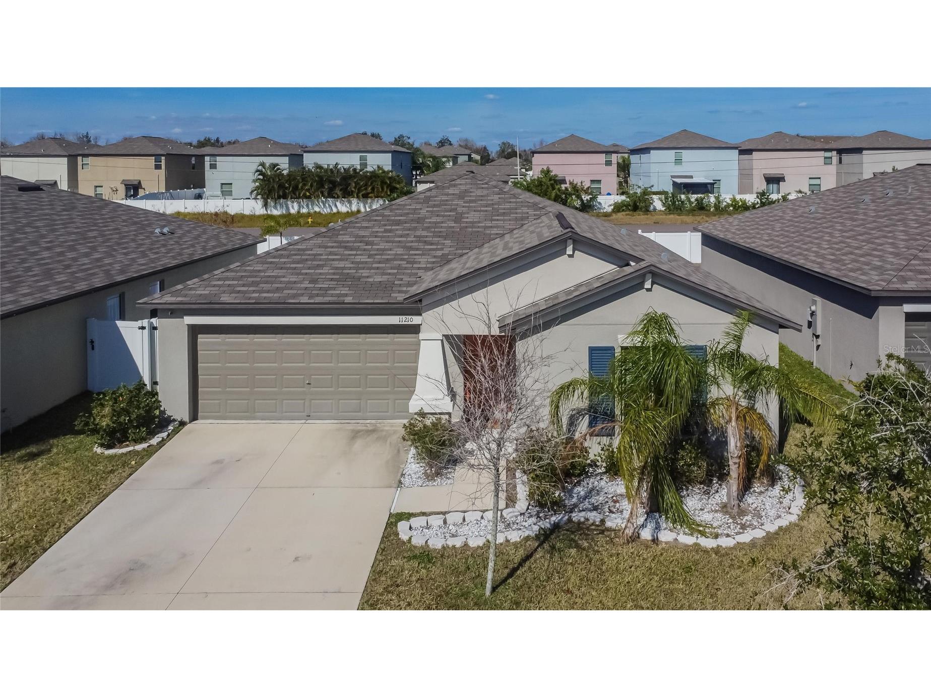 11210 Kelly Green Avenue Wimauma FL 33598 TB8482199 image1